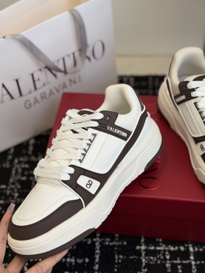 V*LENTINO SNEAKERS VT000019