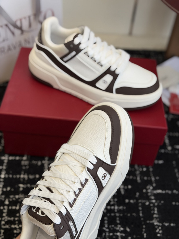 V*LENTINO SNEAKERS VT000019