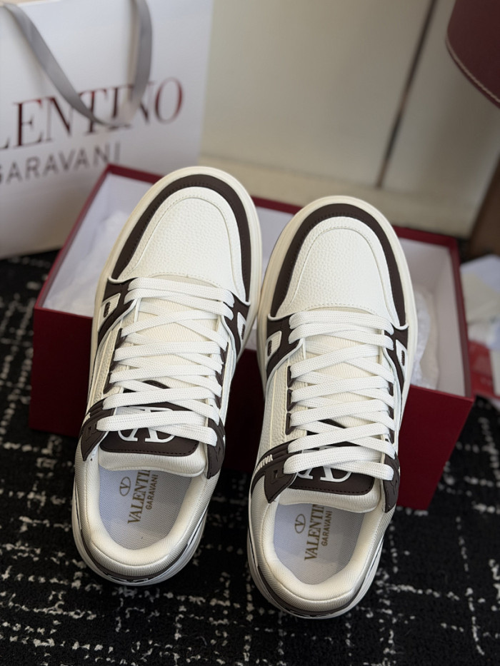 V*LENTINO SNEAKERS VT000019