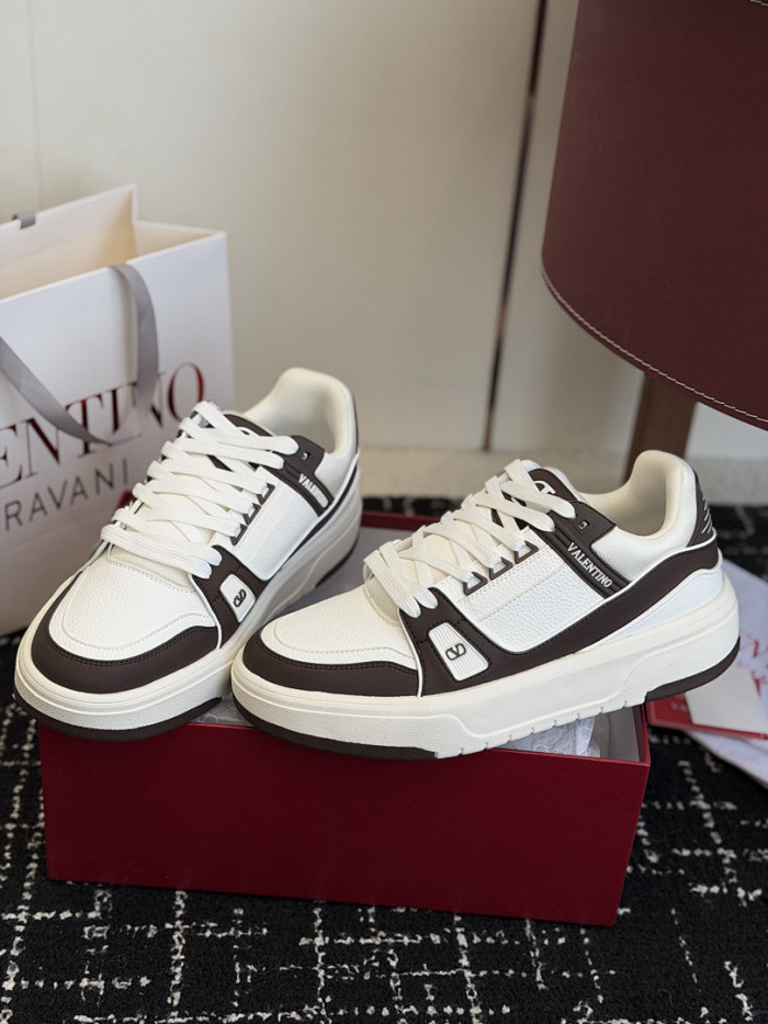 V*LENTINO SNEAKERS VT000019