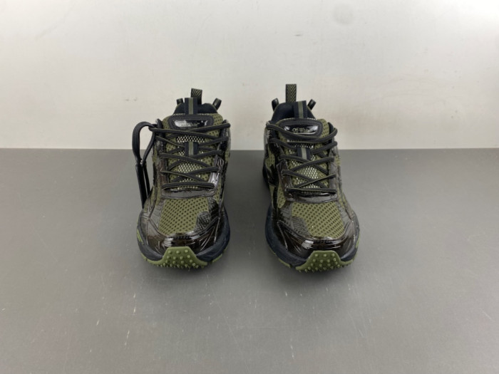 OFW Be Right Back BRB000020