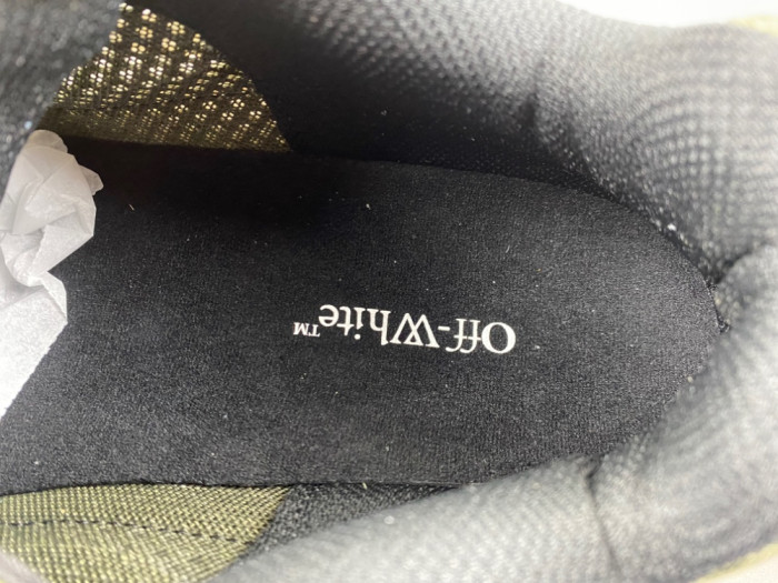 OFW Be Right Back BRB000020