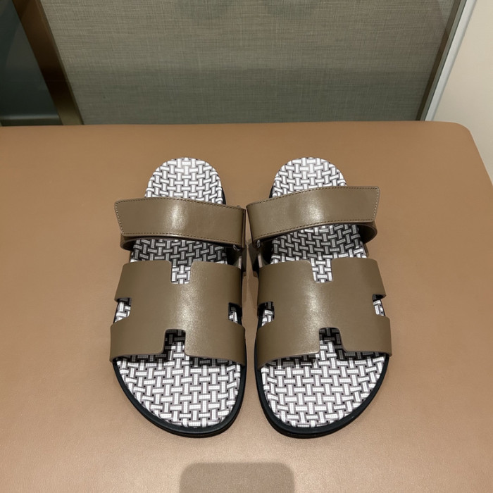Herme* Sandal115