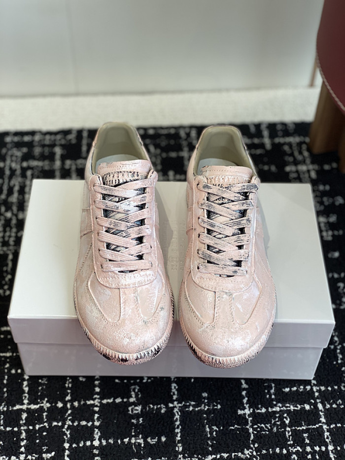 Maison Margiela Sneaker MM000070