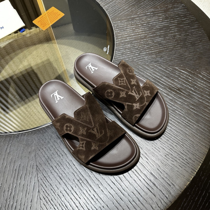 L&V sandal134