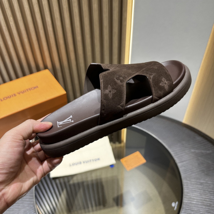 L&V sandal134
