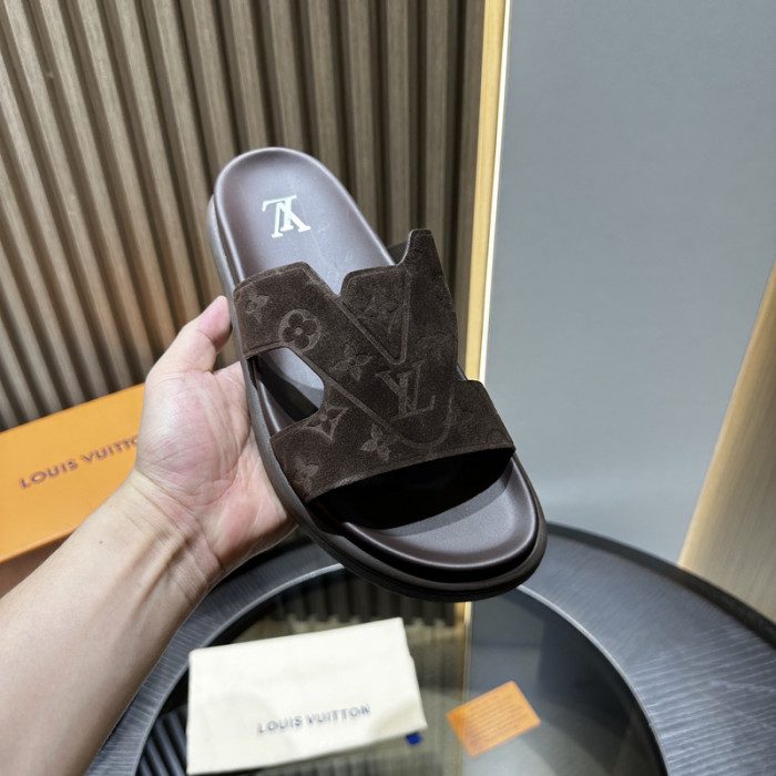 L&V sandal134