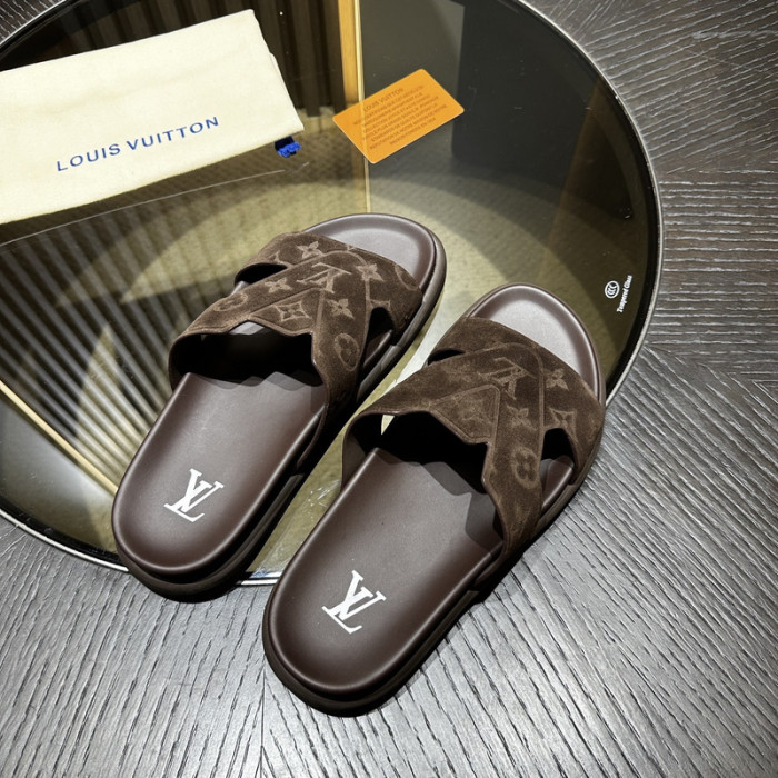 L&V sandal134