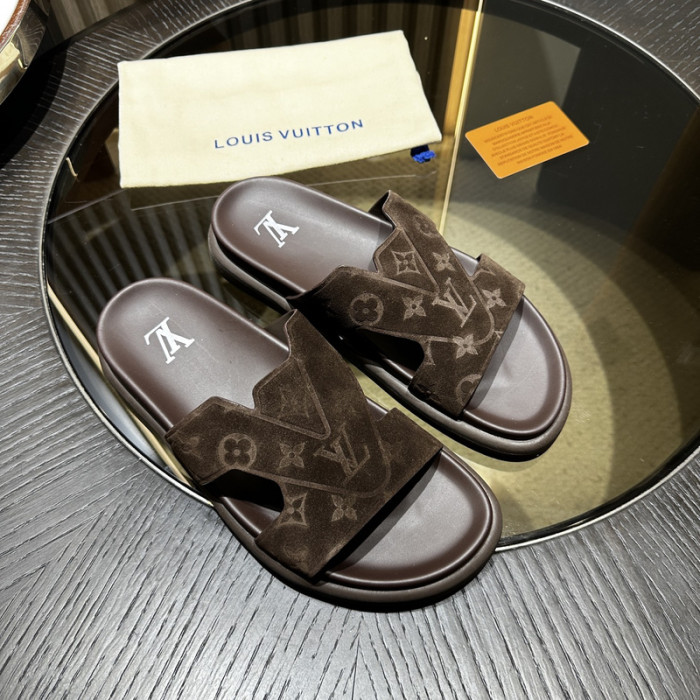 L&V sandal134