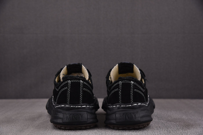 Maison MIHARA YASUHIRO MY000048