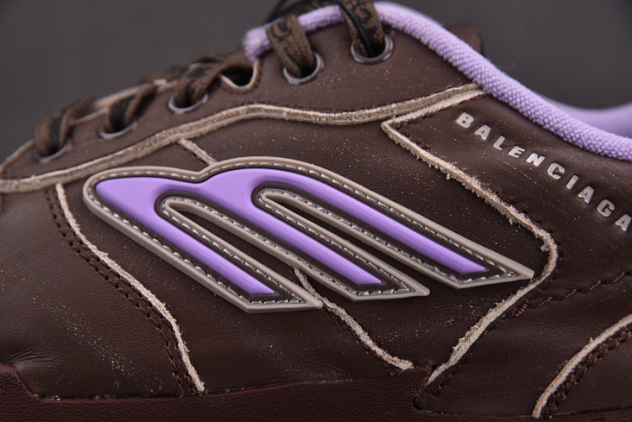 SNEAKER Cargo 7000034