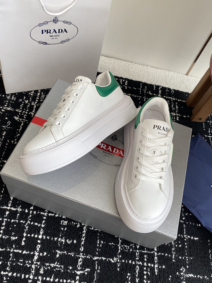 Prad* snekaers P000087