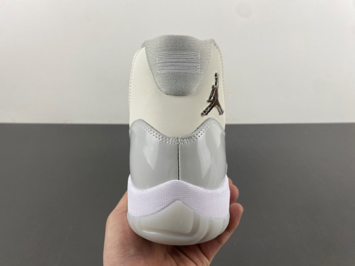 Jordan 11 Retro Grand Finale AR0715-110