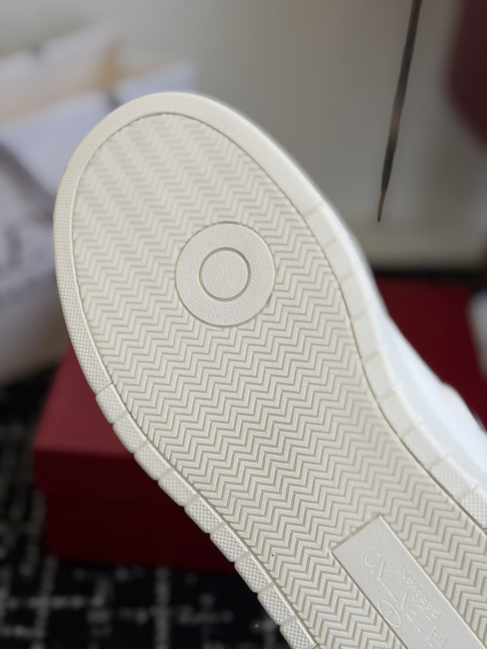 V*LENTINO SNEAKERS VT000024