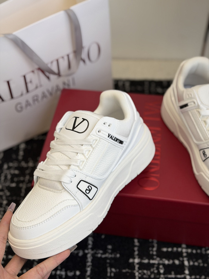 V*LENTINO SNEAKERS VT000024