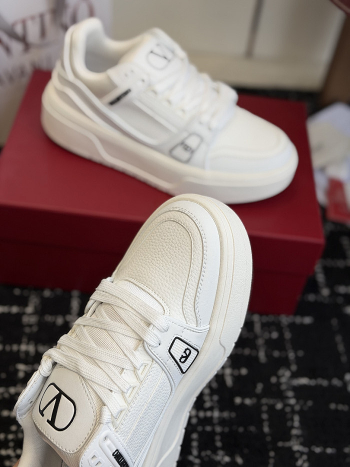 V*LENTINO SNEAKERS VT000024