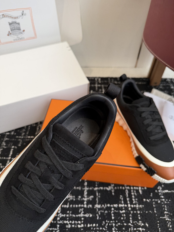 HERME* snekaers H000043