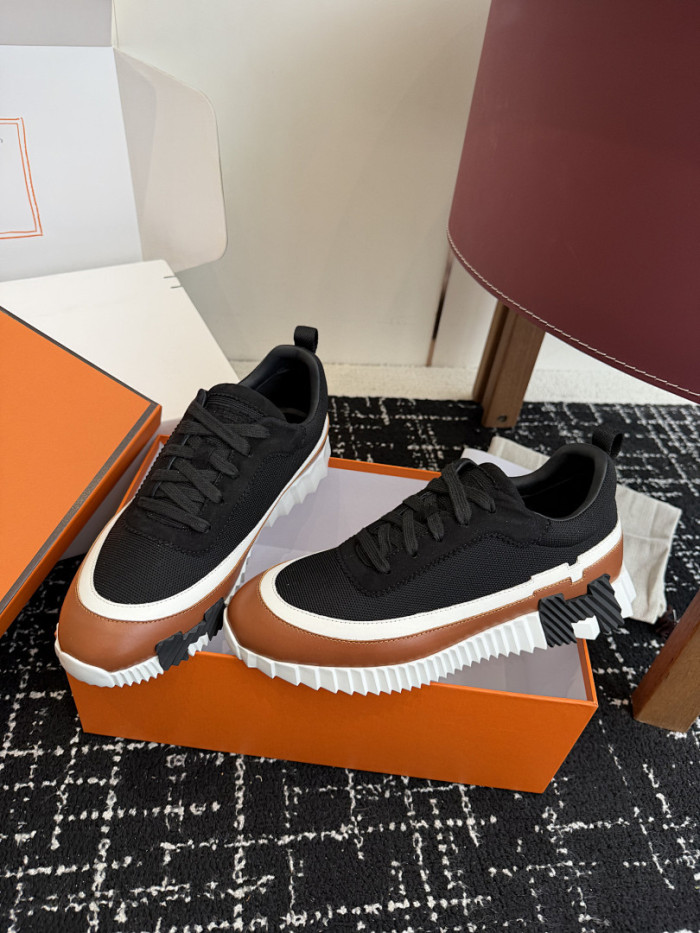 HERME* snekaers H000043