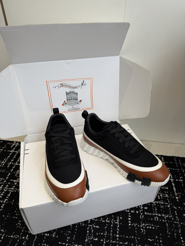 HERME* snekaers H000043