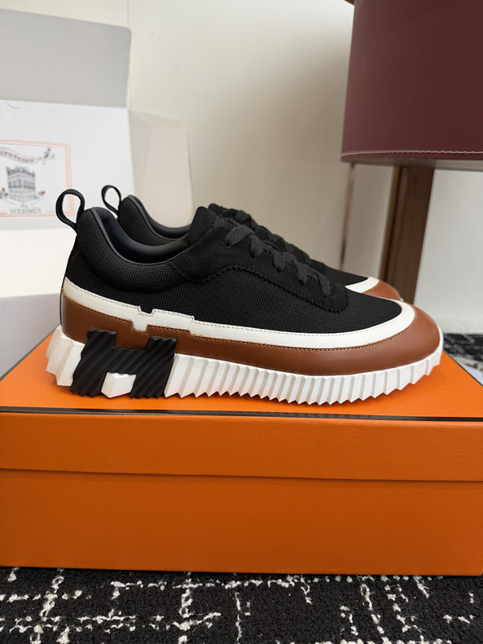 HERME* snekaers H000043