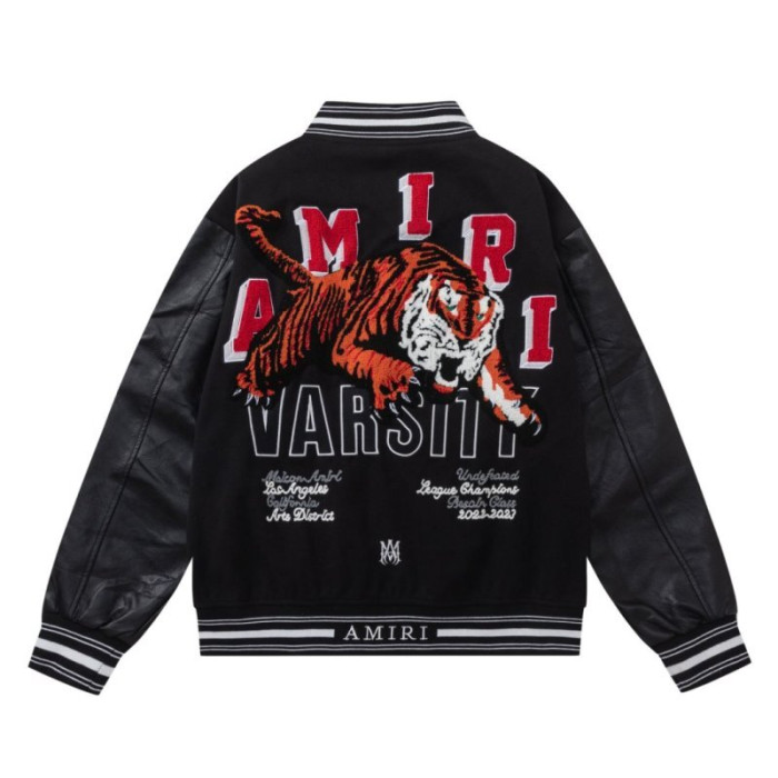 Amiri Jacket AJ26
