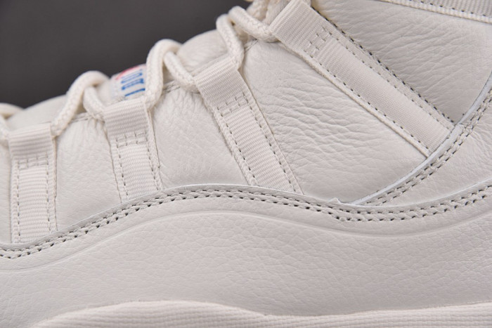 Air Jordan 11 Retro 285 IO8959-133