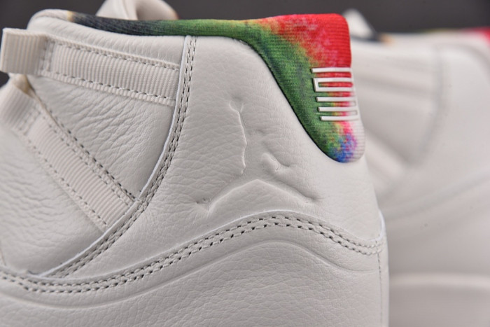 Air Jordan 11 Retro 285 IO8959-133