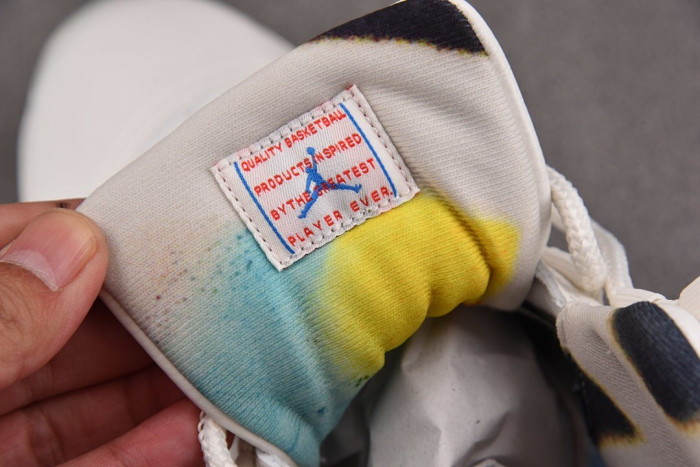 Air Jordan 11 Retro 285 IO8959-133