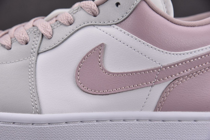 Air Jordan 1 Low Particle Rose DC0774-606