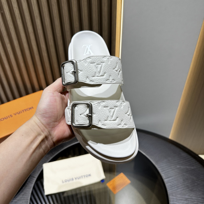 L&V sandal131