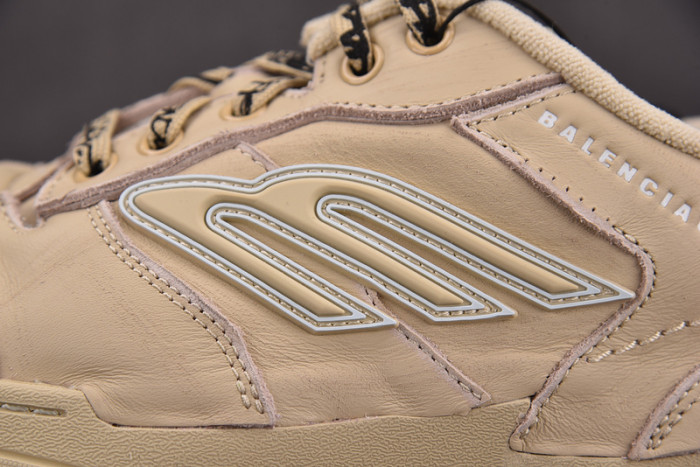 SNEAKER Cargo 7000032