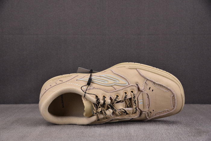 SNEAKER Cargo 7000032