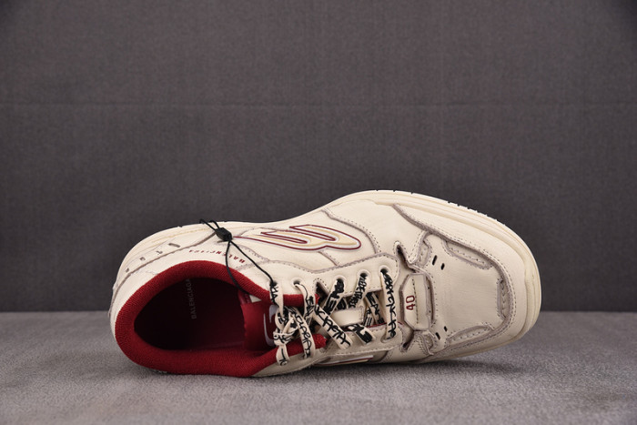 SNEAKER Cargo 7000031