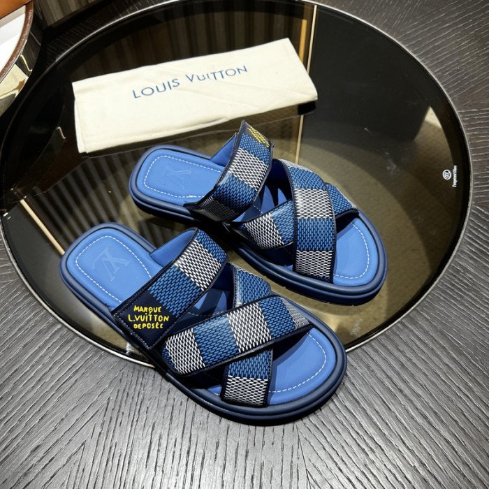 L&V sandal124