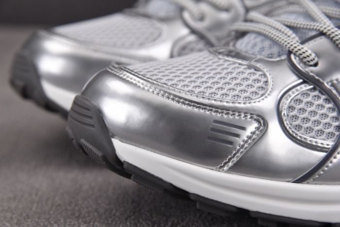 L&V snekaers L0000408