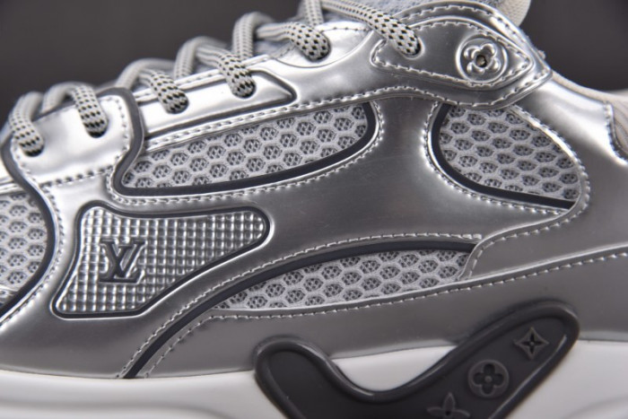 L&V snekaers L0000408