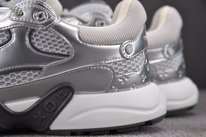 L&V snekaers L0000408