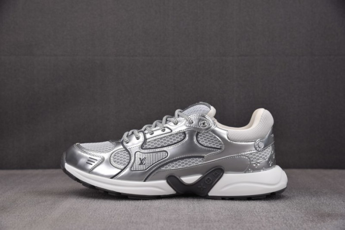 L&V snekaers L0000408