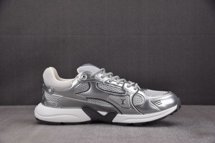 L&V snekaers L0000408