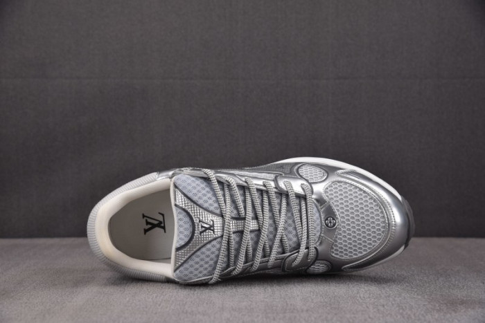 L&V snekaers L0000408