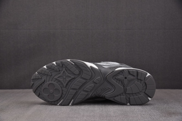 L&V snekaers L0000408