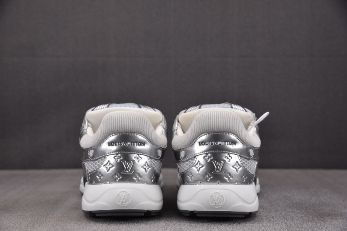 L&V snekaers L0000408