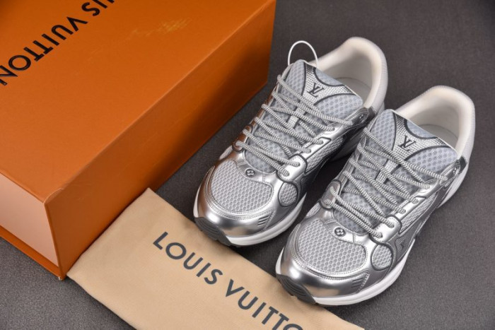 L&V snekaers L0000408