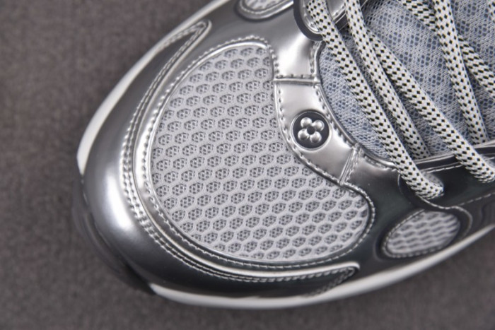 L&V snekaers L0000408