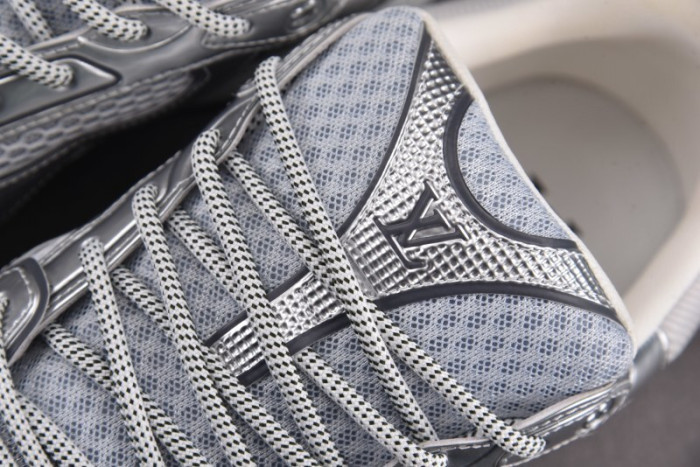 L&V snekaers L0000408