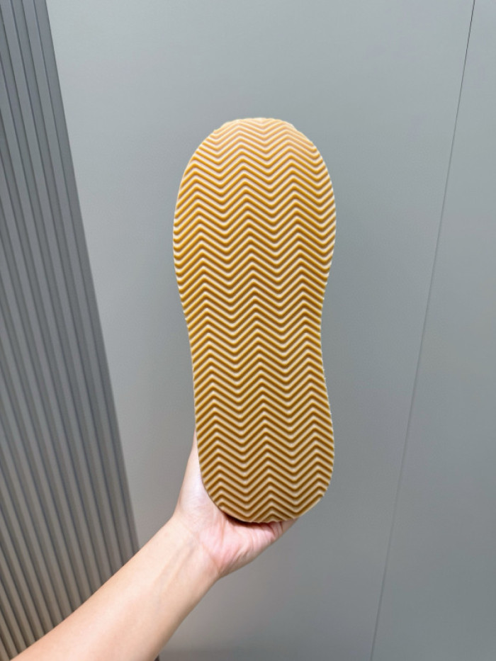 D&G SNEAKERS DG000055