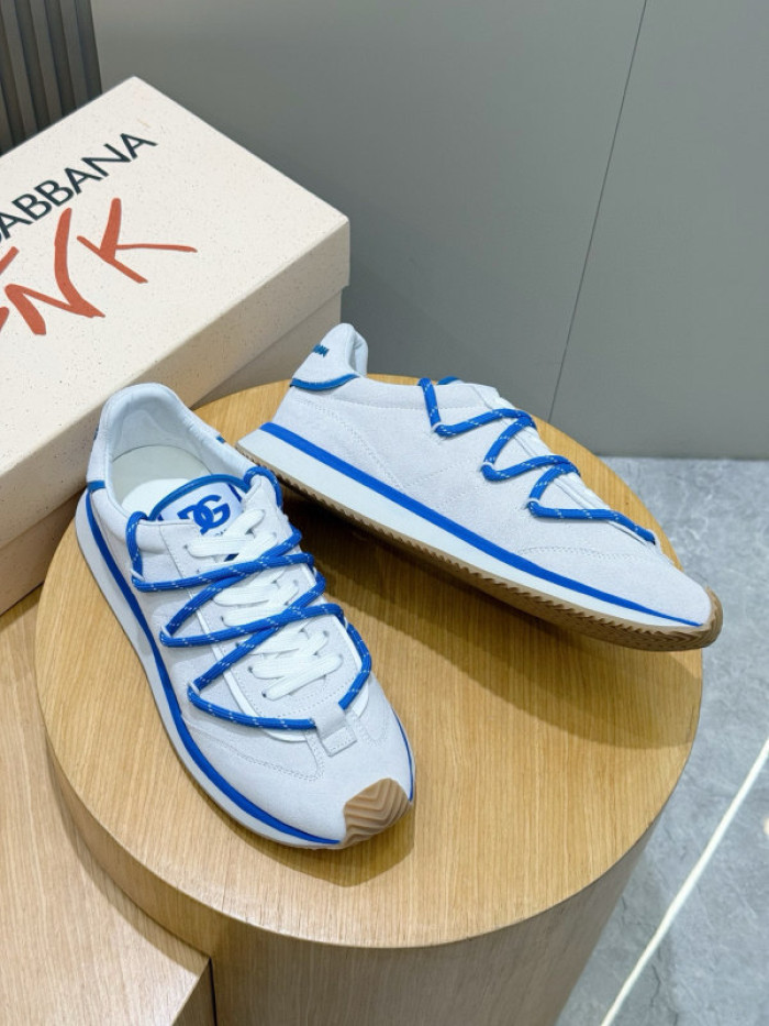 D&G SNEAKERS DG000055