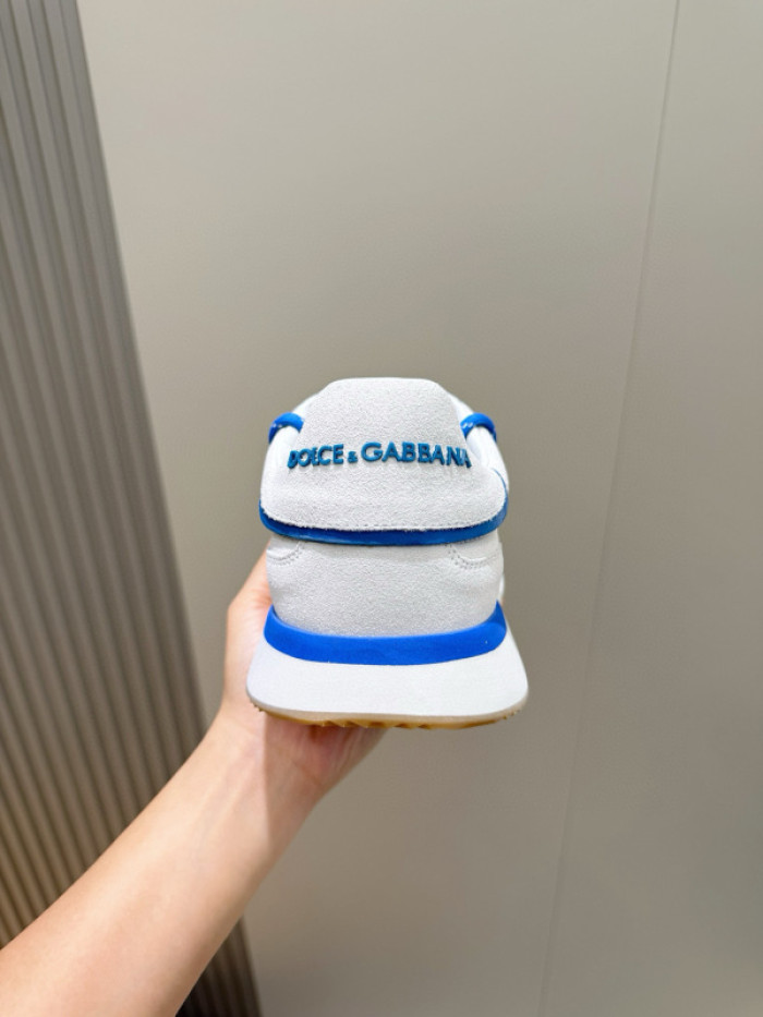 D&G SNEAKERS DG000055