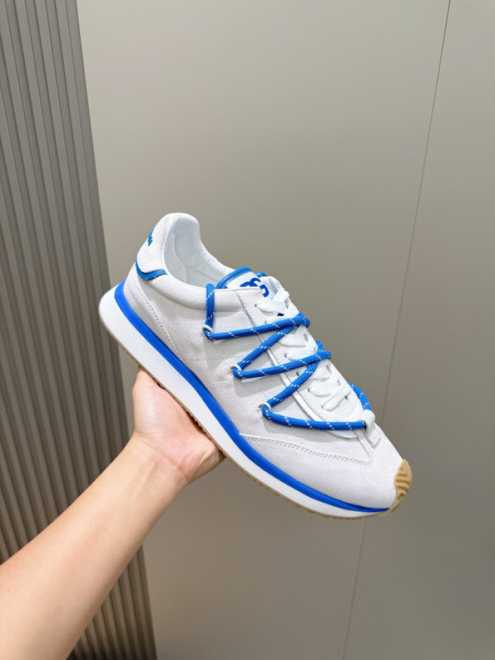 D&G SNEAKERS DG000055