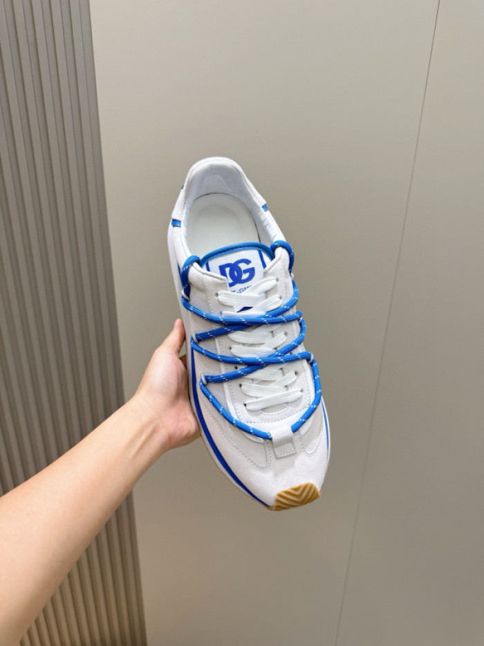 D&G SNEAKERS DG000055